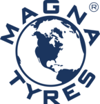 Logo Magna