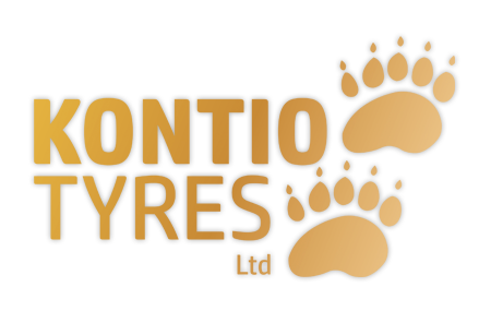 Logo Kontio