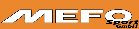 Logo Mefo