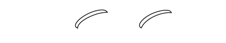 Logo Motoz