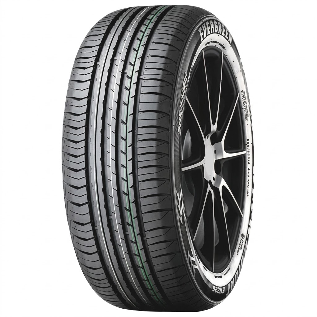 DYNACOMFORT EH226