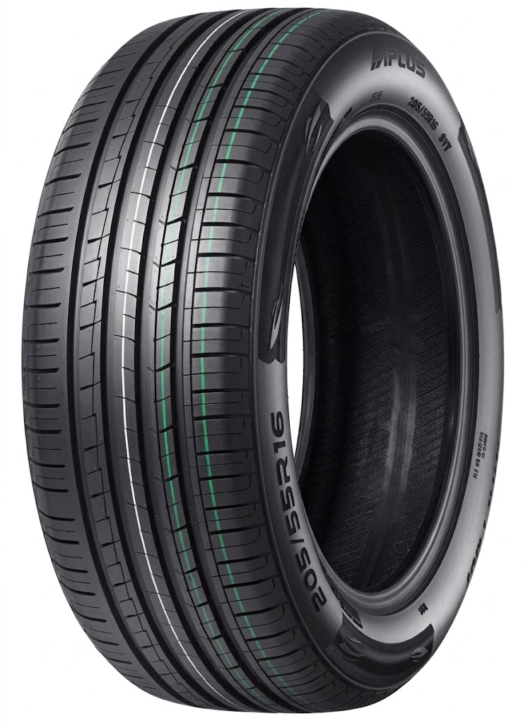 AERIX FS01