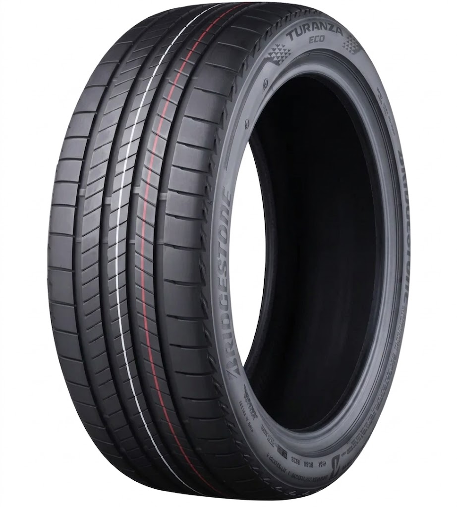 Turanza T001 ECO