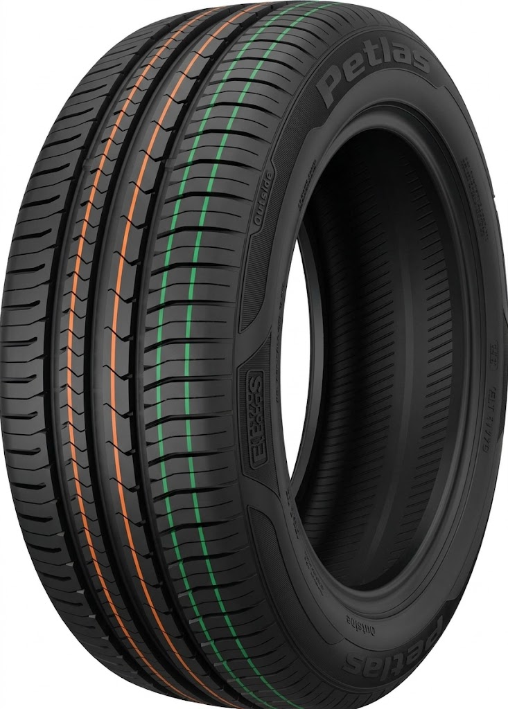 PROGREEN PT525