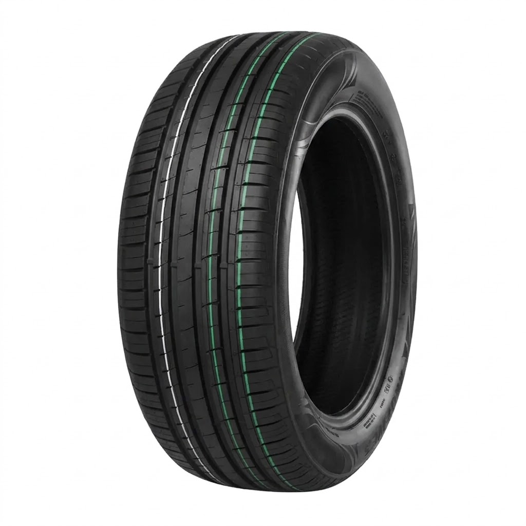 Ecodriver5