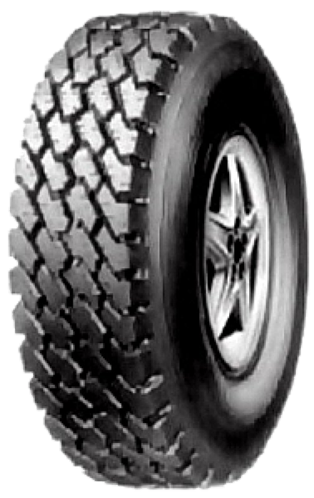 XC4S