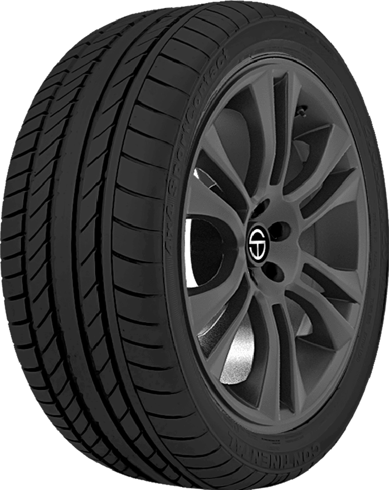 Conti4x4SportContact