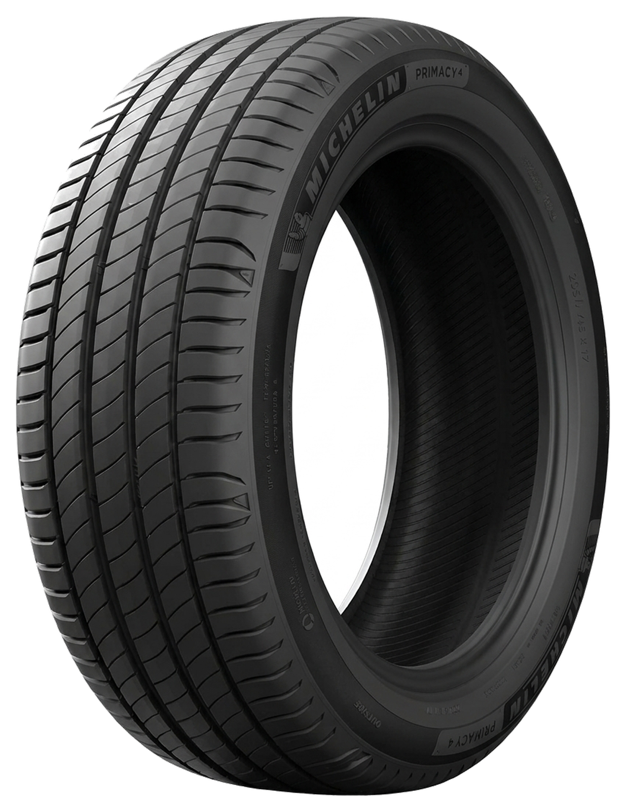 Michelin PILOT STREET