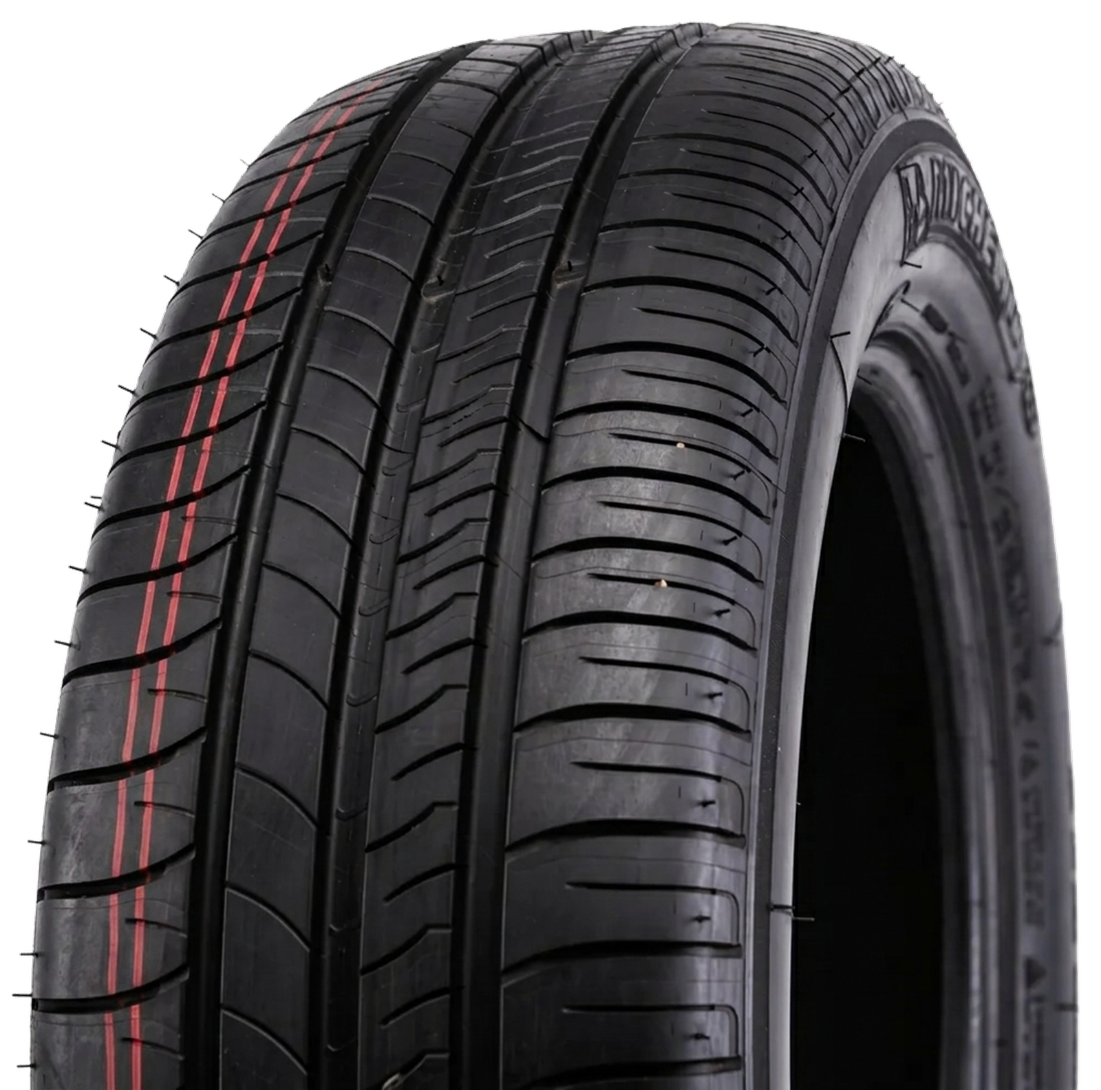 Michelin ENERGY SAVER+ 2