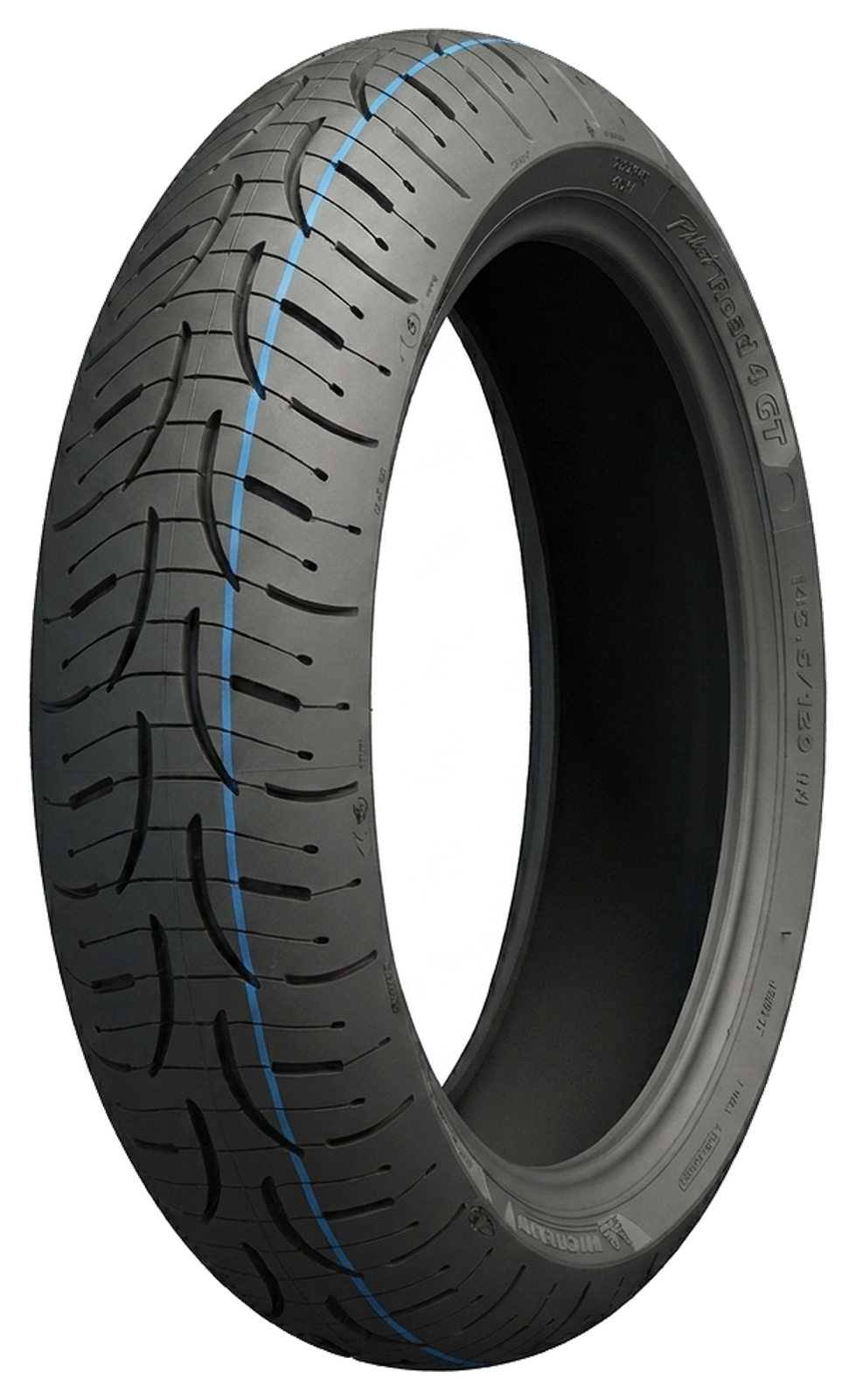 PILOT ROAD 4 GT