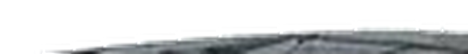 MXV3 A