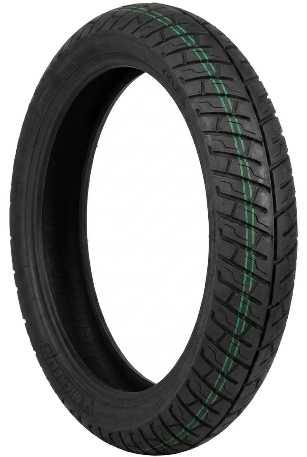 Michelin CITY PRO