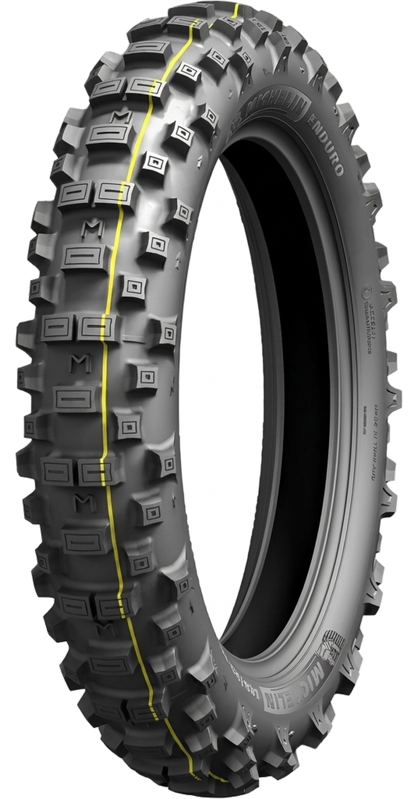 ENDURO XTREM
