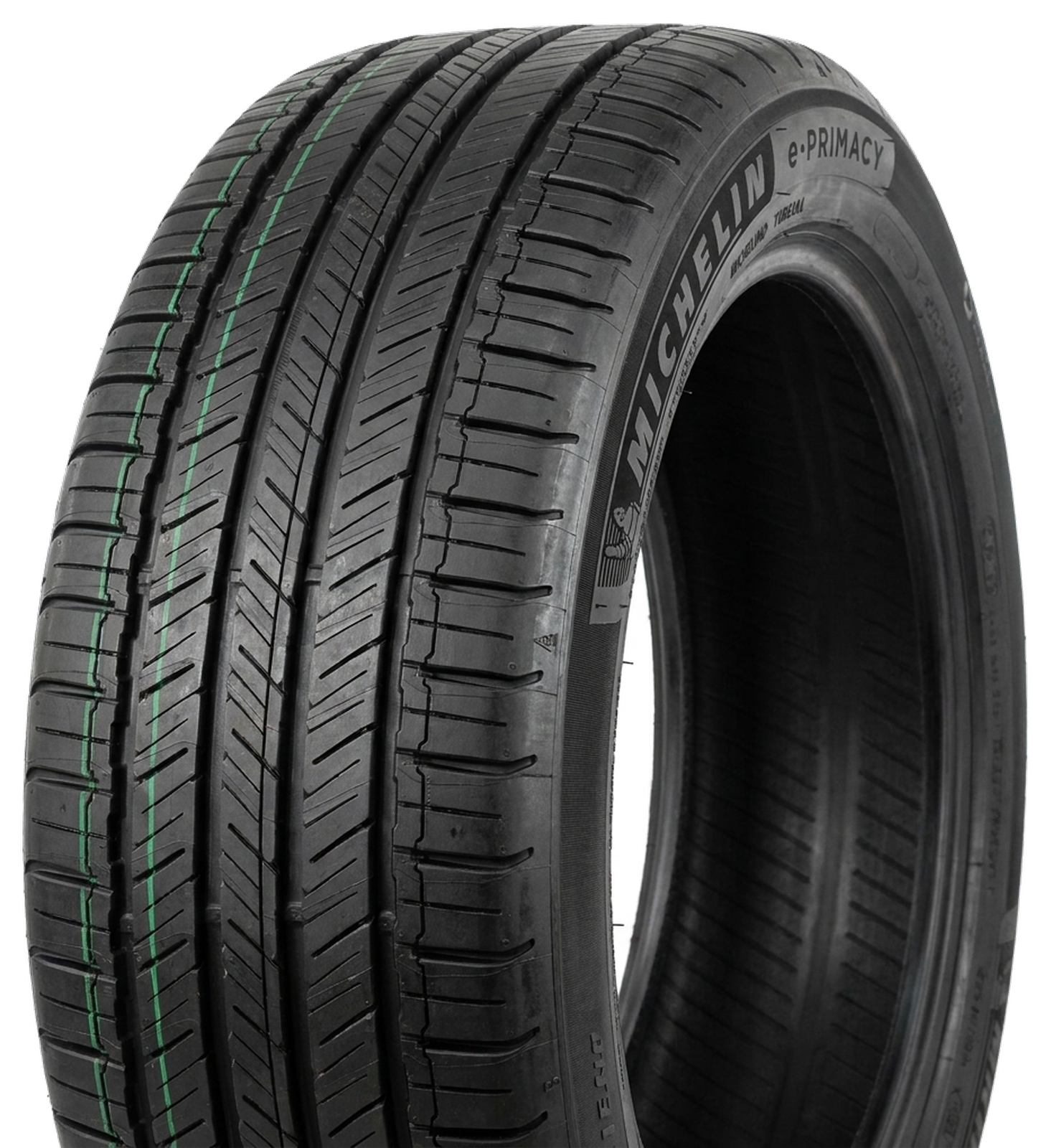 Michelin E PRIMACY 3
