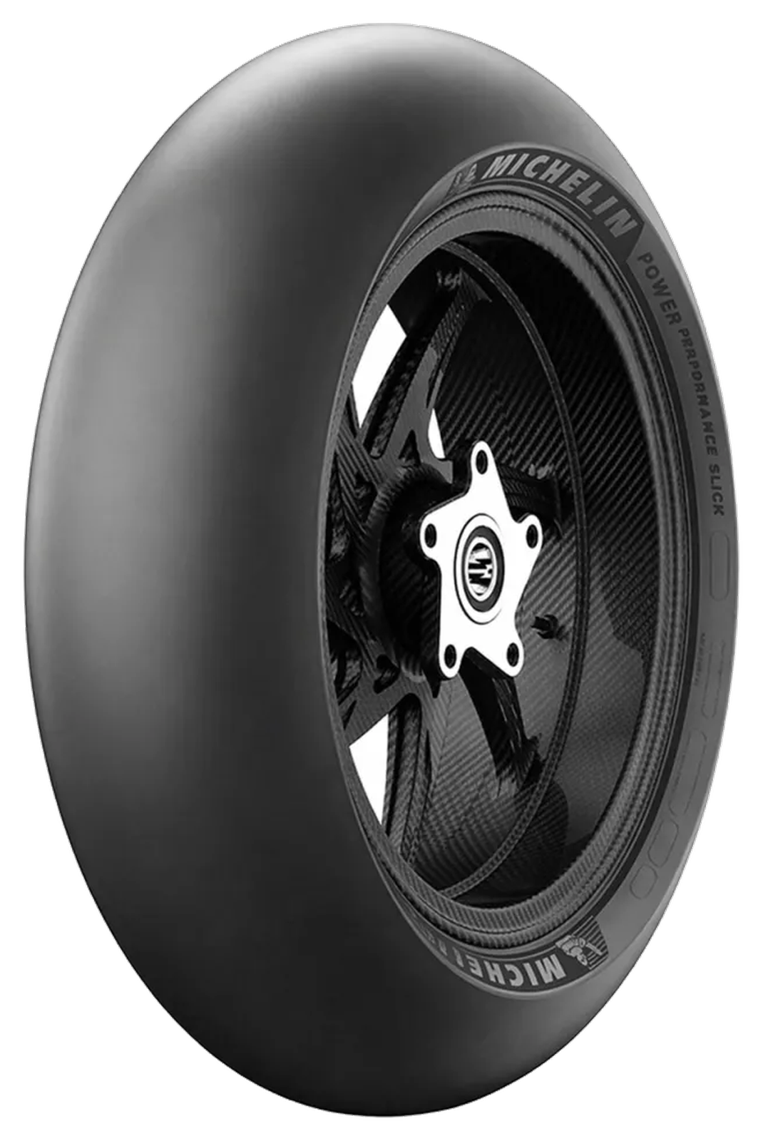 POWER PERFORMANCE 24