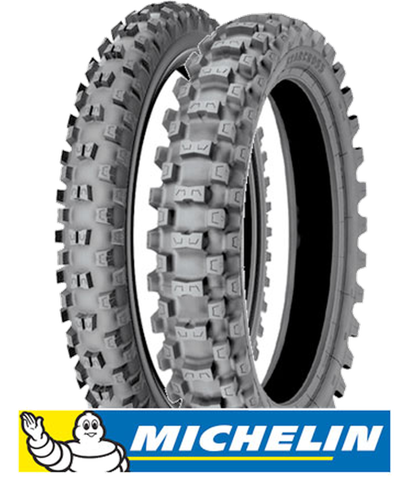 STARCROSS MH3 JUNIOR