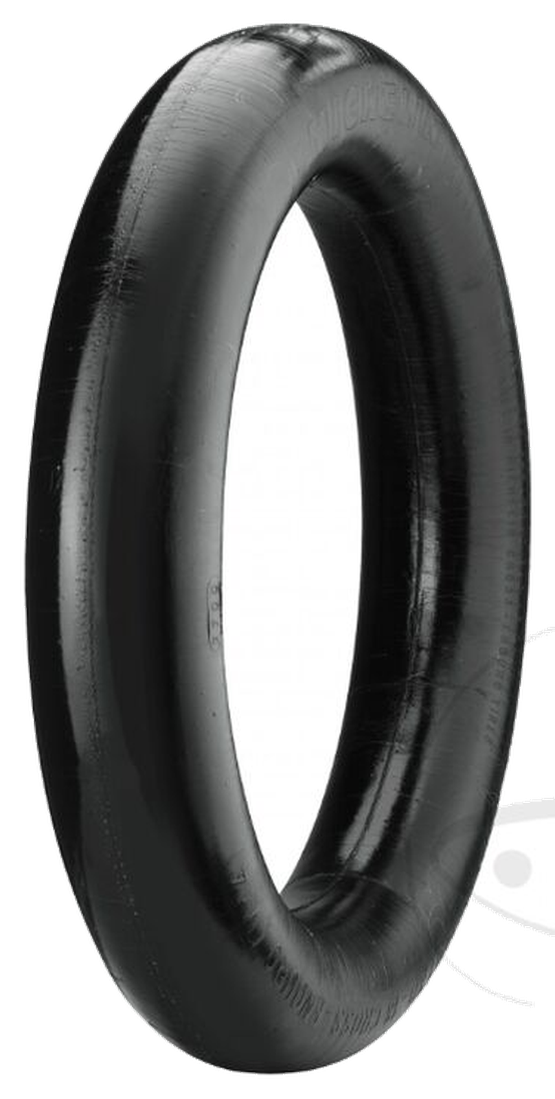 Moosgummiring M199