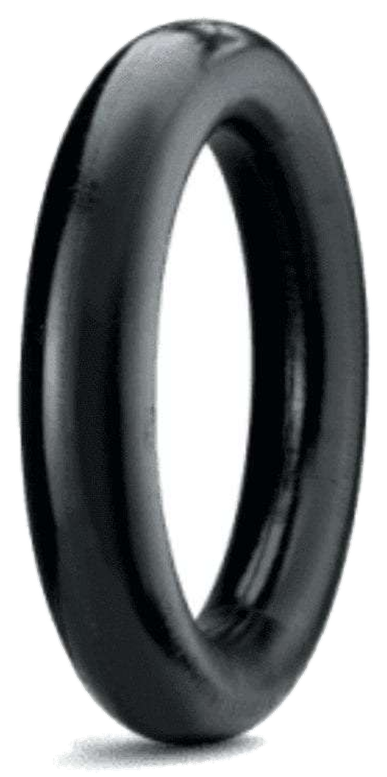 Moosgummiring M22