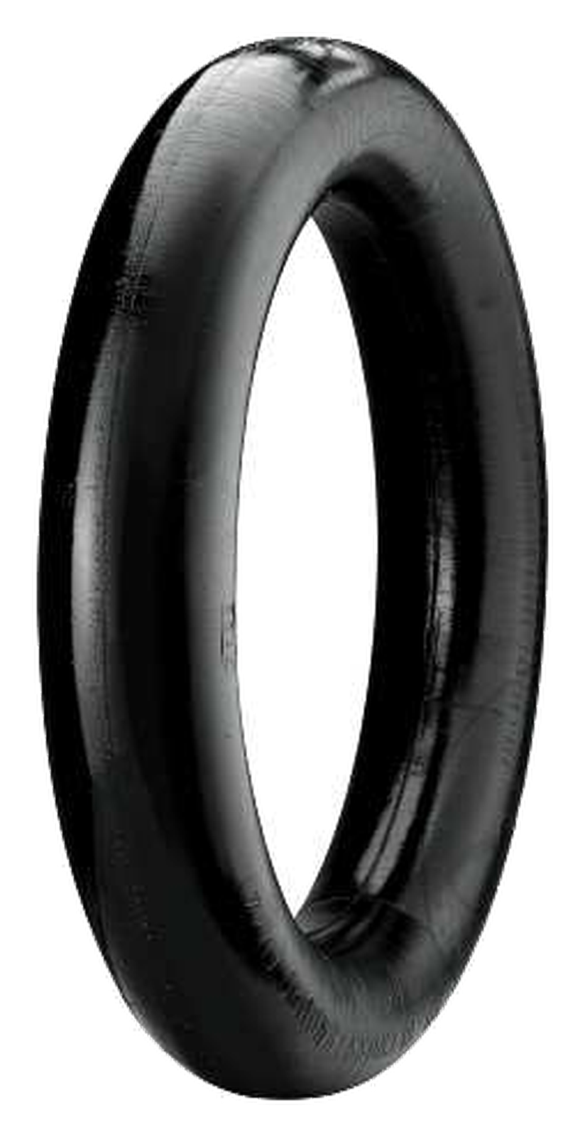 Moosgummiring M14