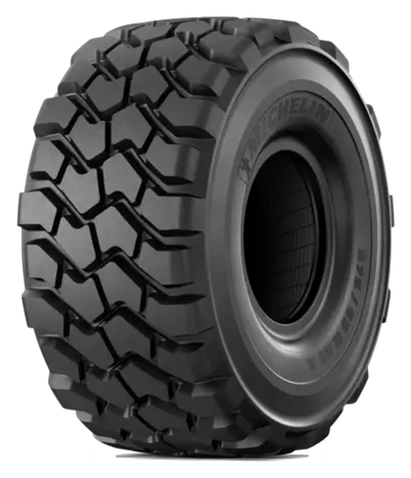 XAD 65-1 SUPER