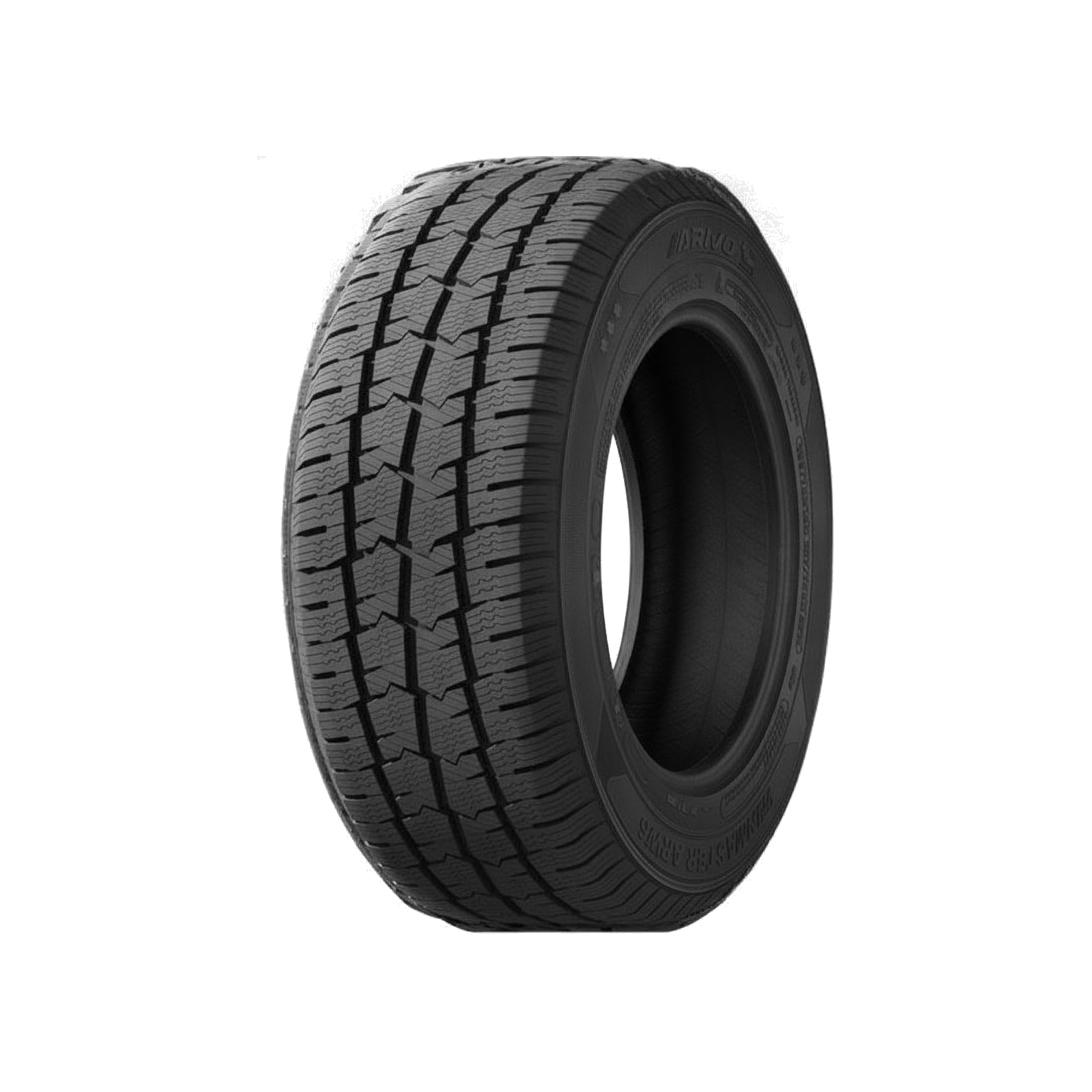 WINMASTER ARW 6