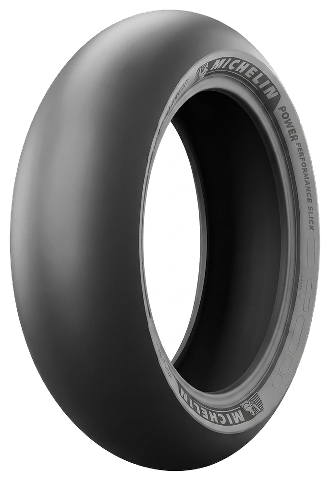 Michelin POWER PERFORMANCE SLICK 3