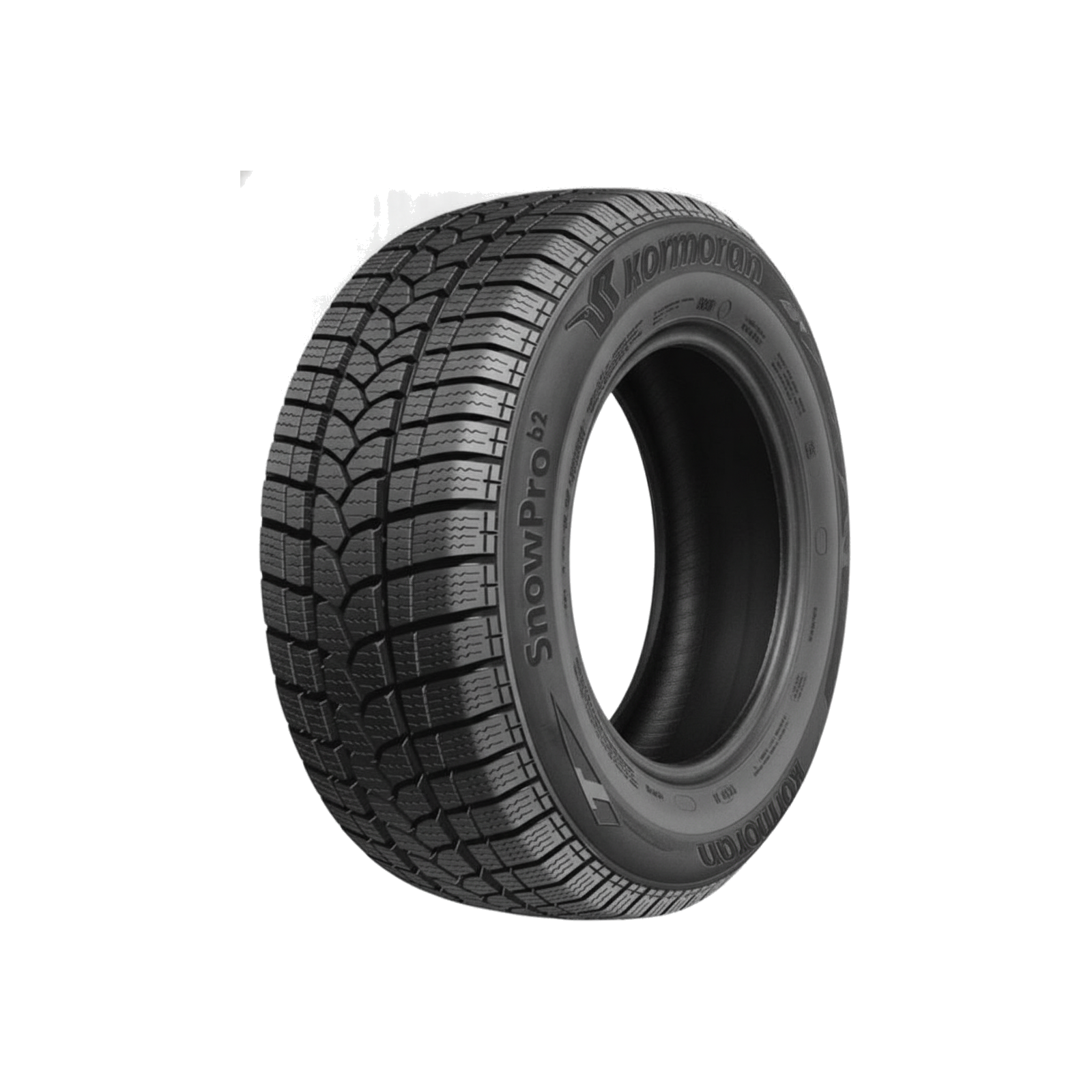 SNOWPRO B5