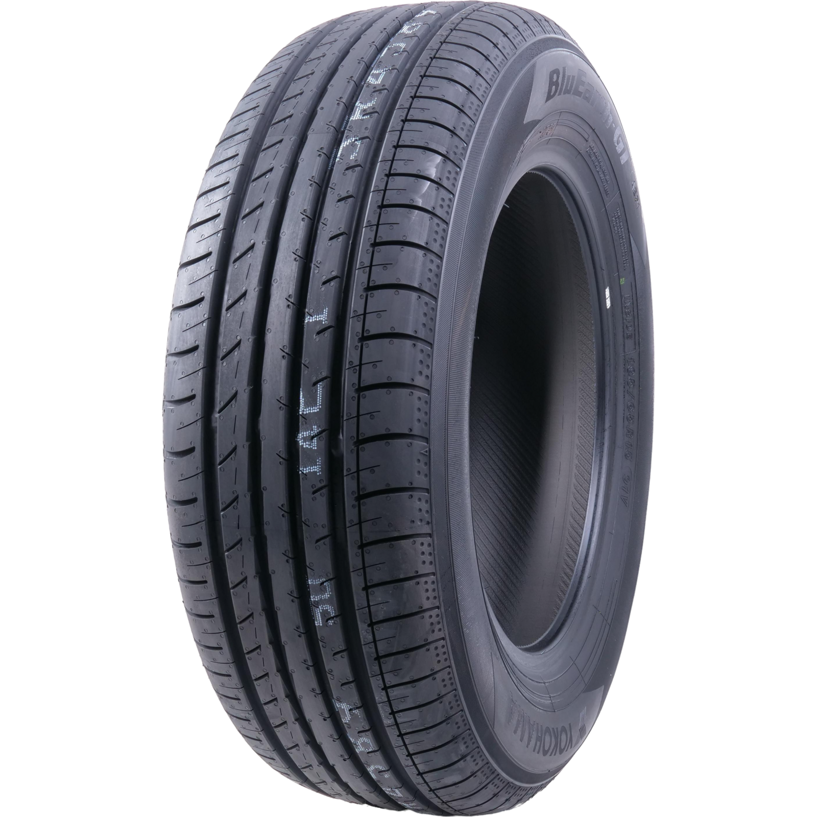 BluEarth-GT AE51D