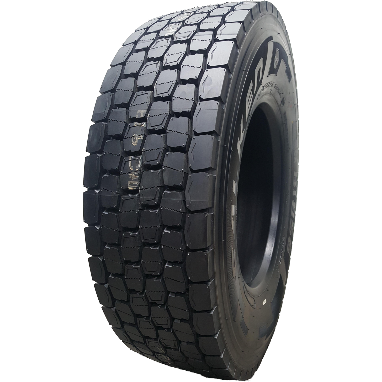 BI851