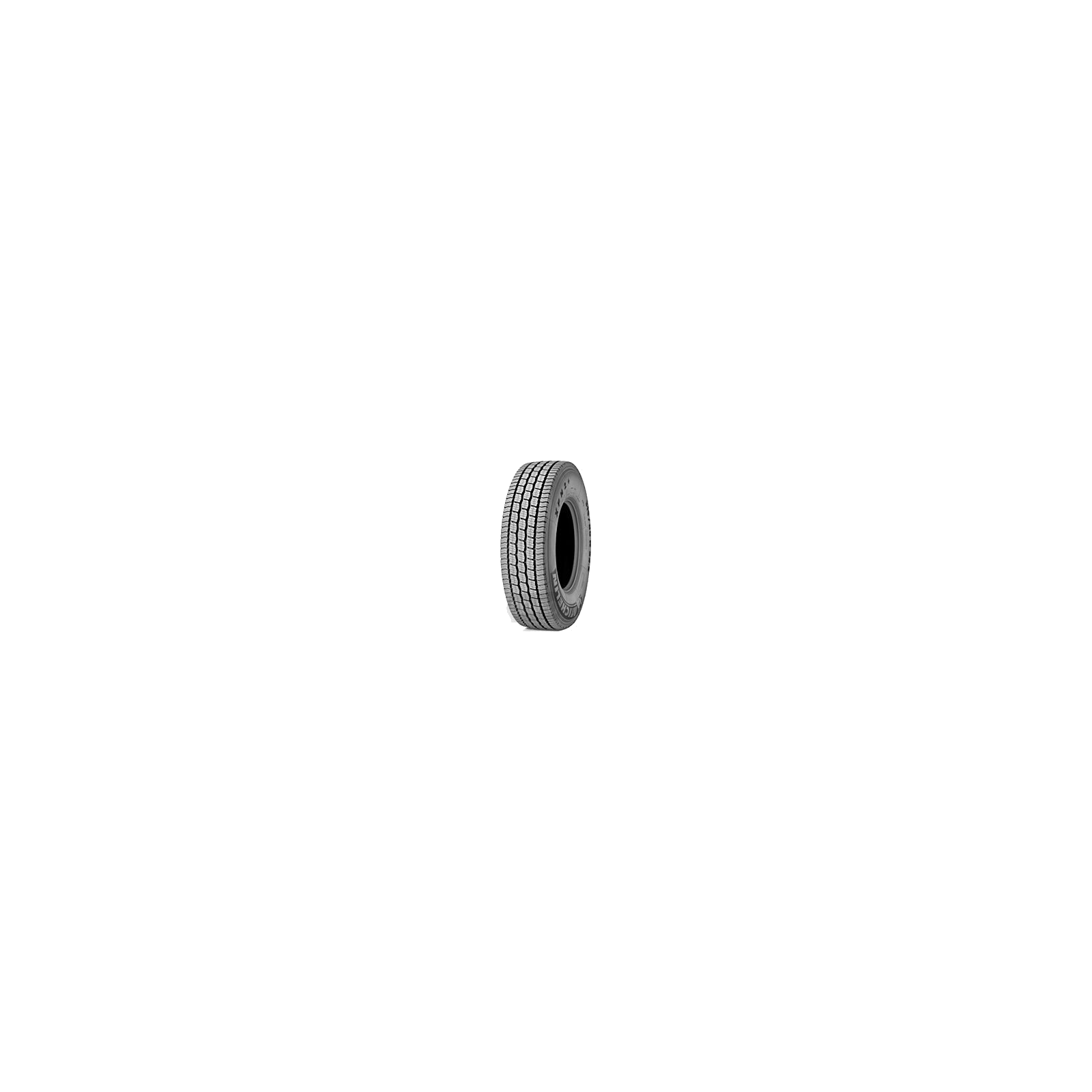 XFN 2+