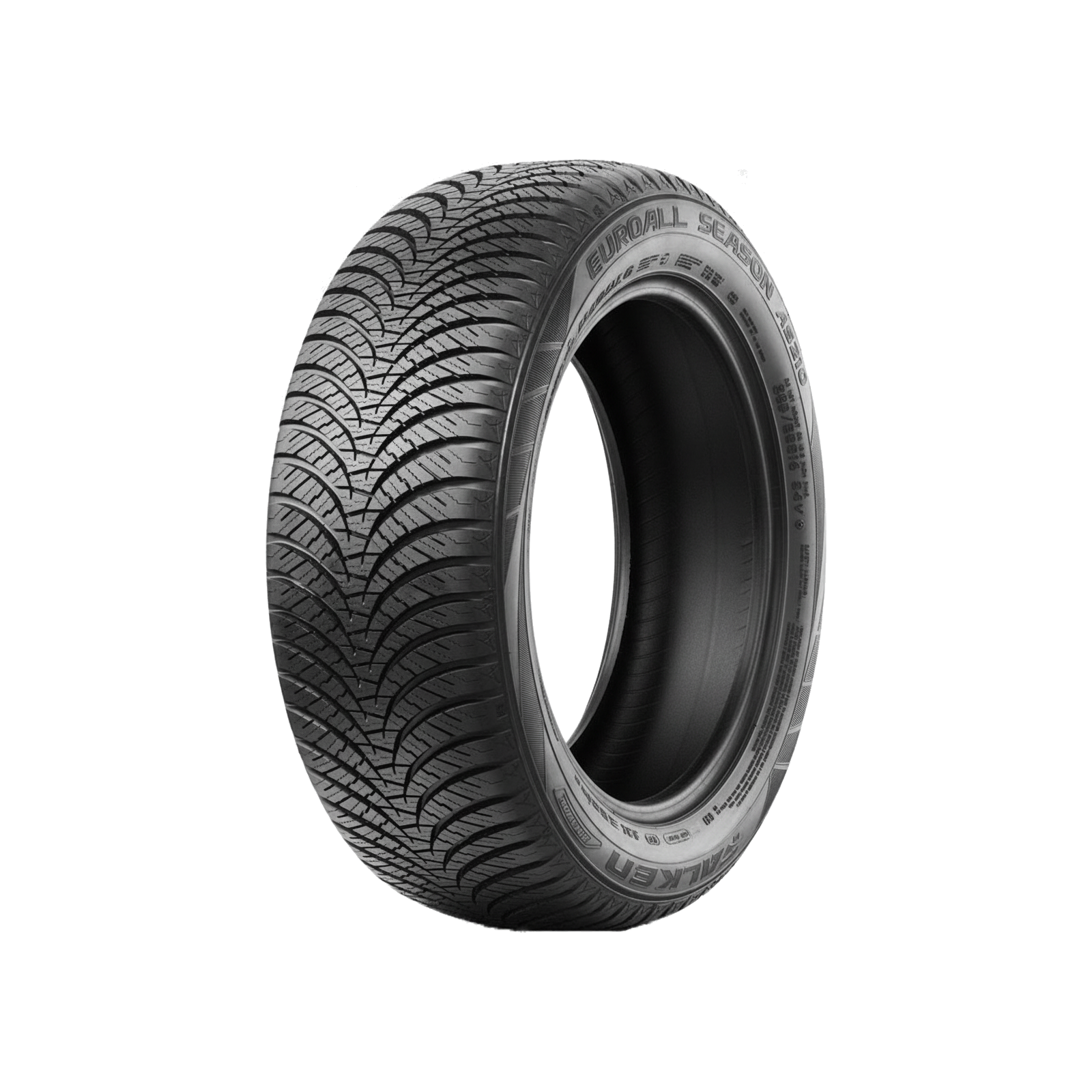 EUROALL SEASON AS210A