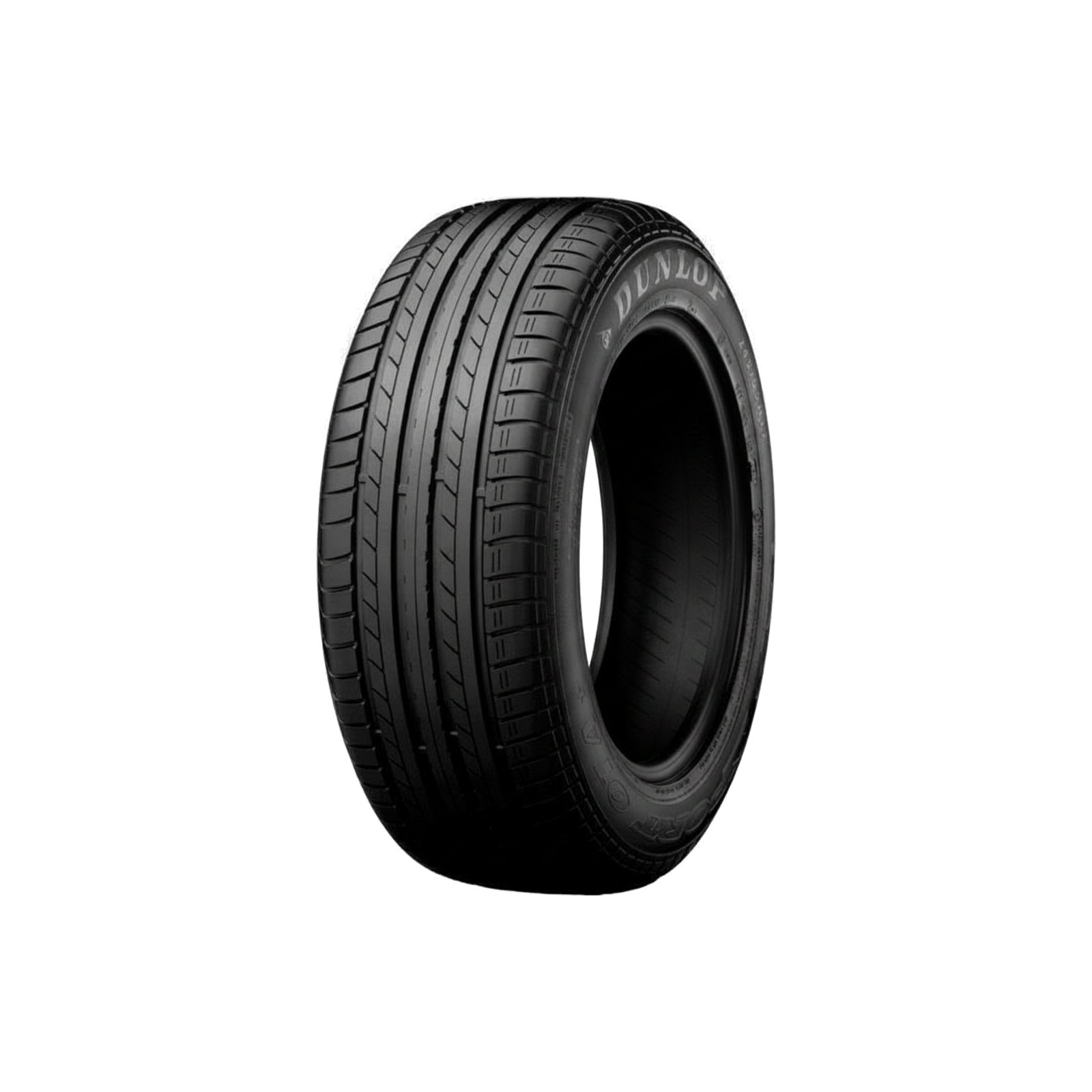 SP SPORT 01A
