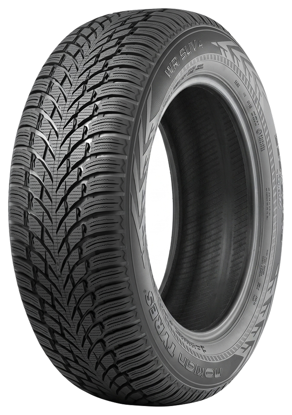 WR SUV 4