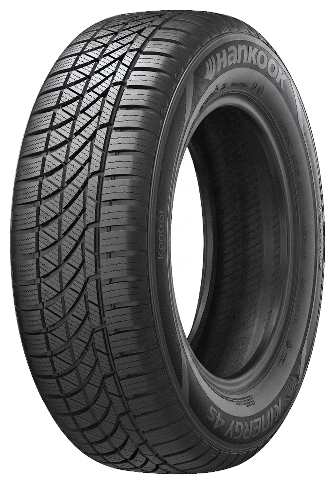 Kinergy 4S H740