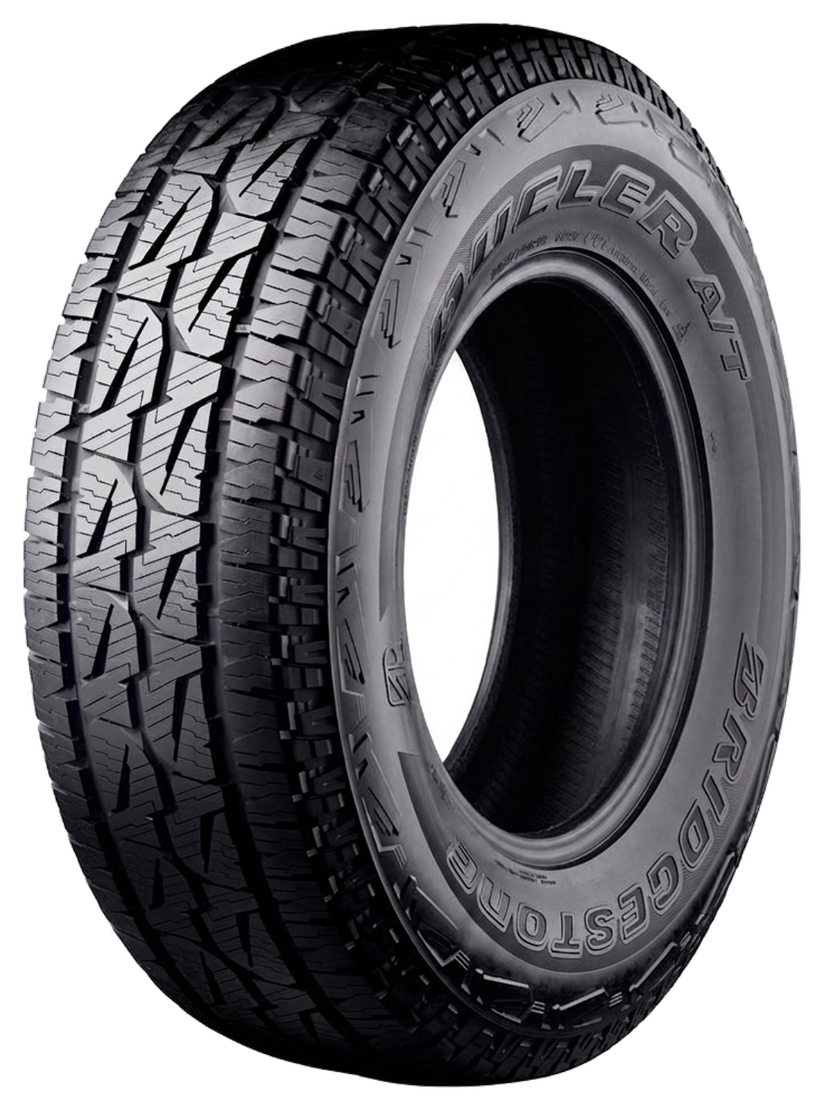 DUELER A/T 001