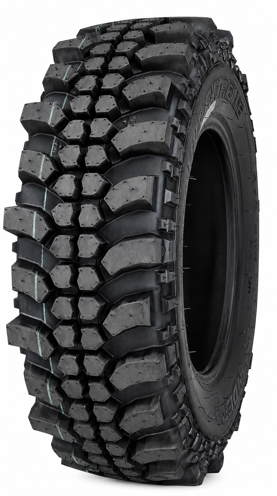 MUD EXTREME MT/R