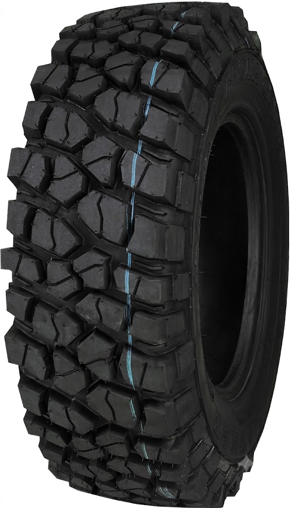 YANKEE MT M/T