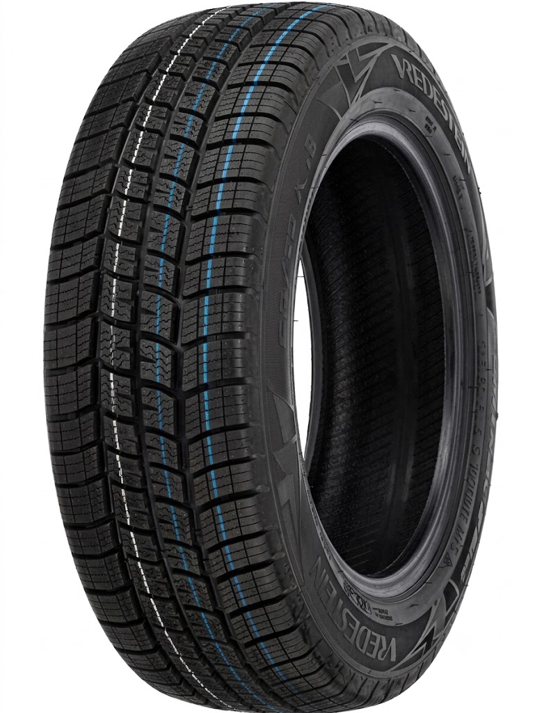COMTRAC 2 ALL SEASON+