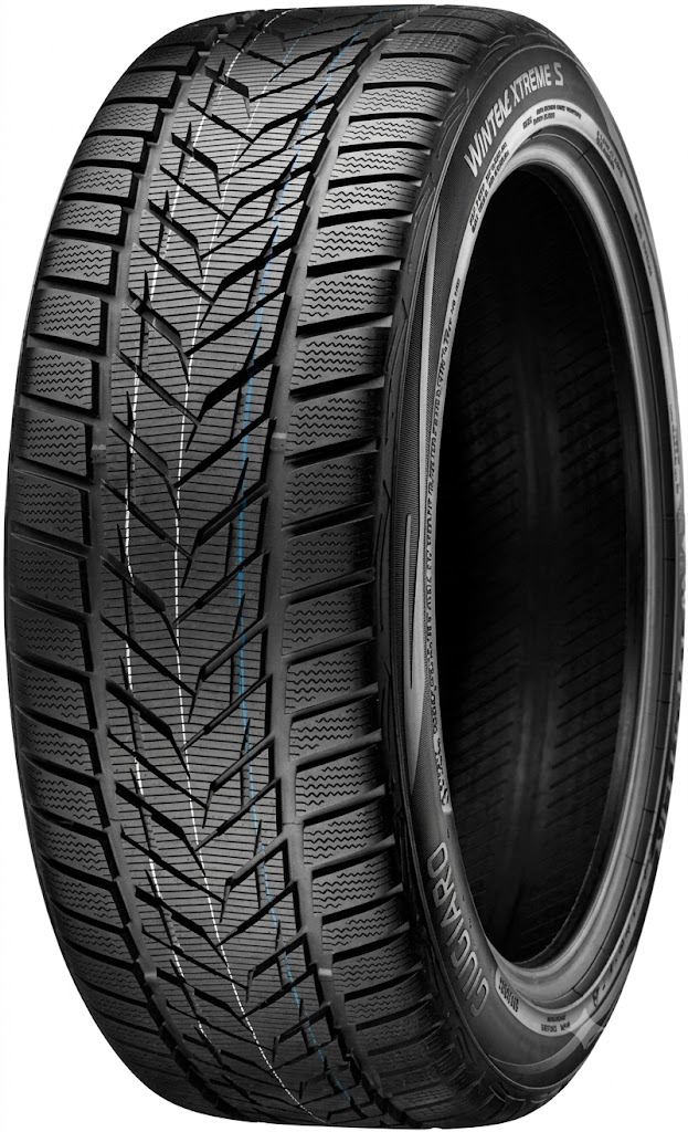 Wintrac Xtreme S