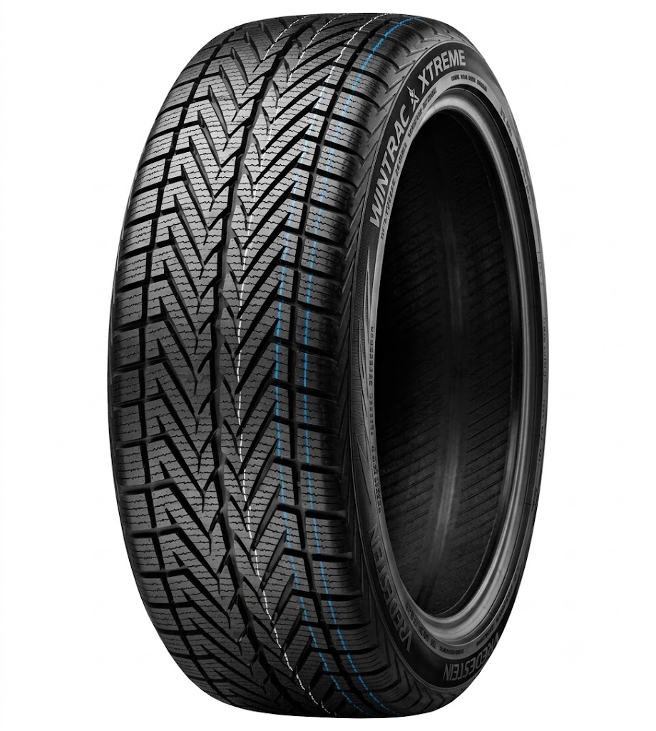WINTRAC-XTREME