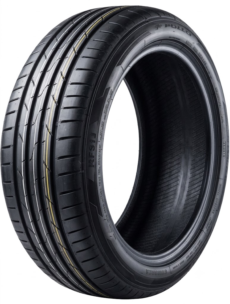 Milever MILECOMFORT MP073