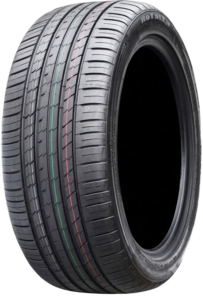 SETULA S RACE RS01+