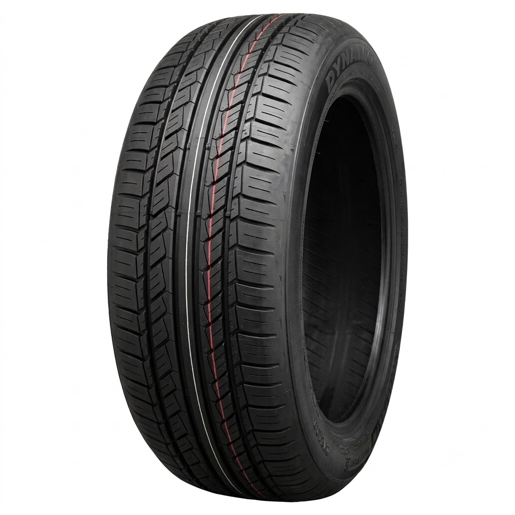 Street-H MH01