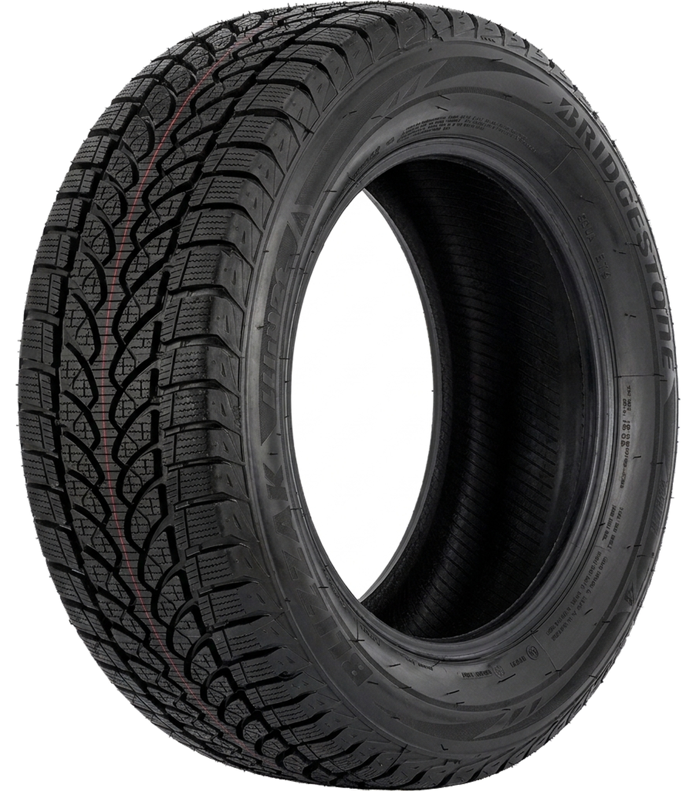 BLIZZAK LM32C