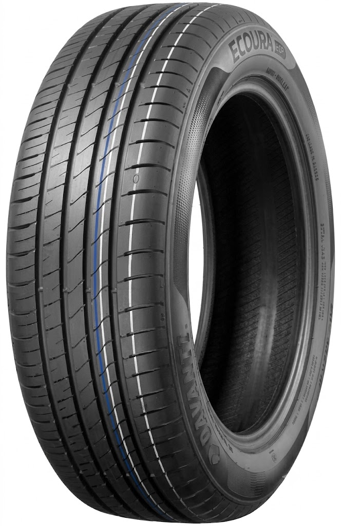Ecoura HP1