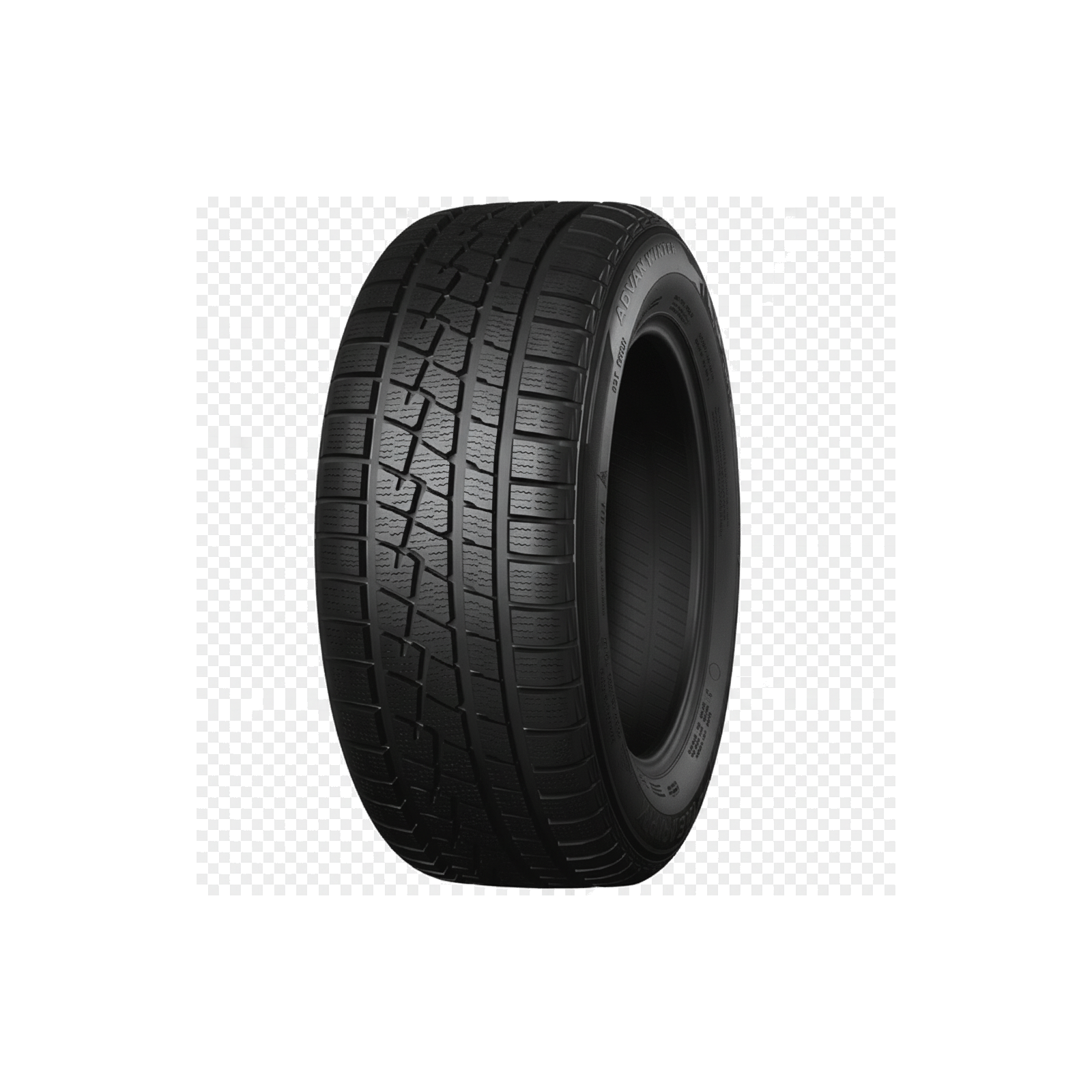 W.drive V902