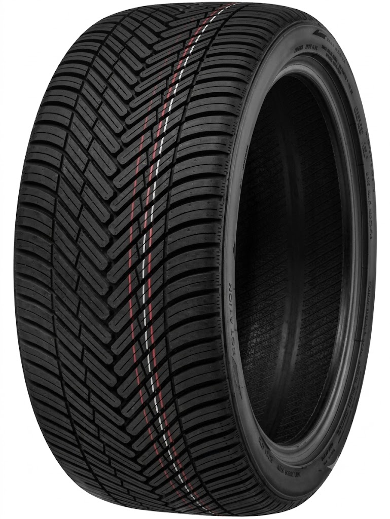 GREEN3 4S