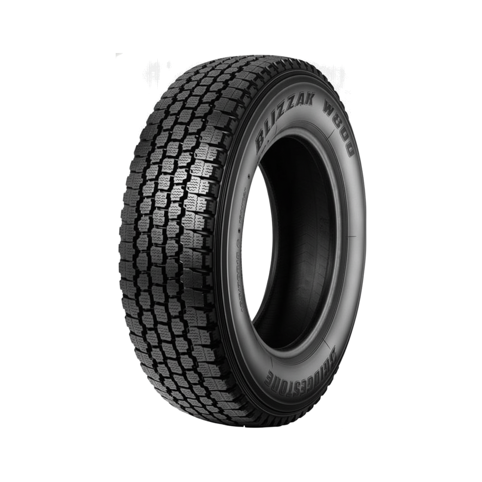 Blizzak W800