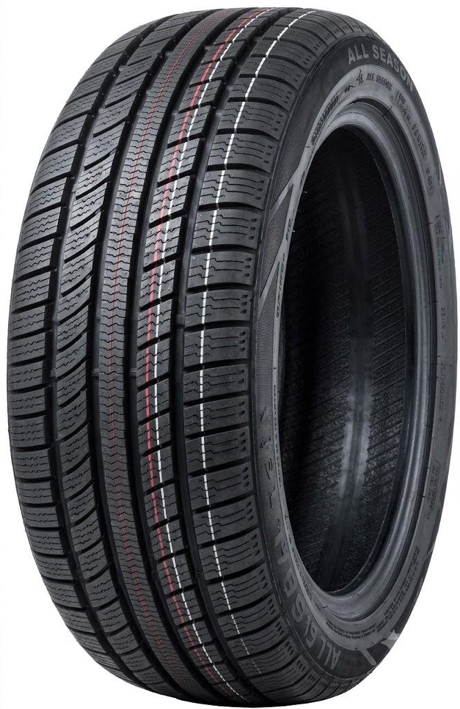 MR-762 AS