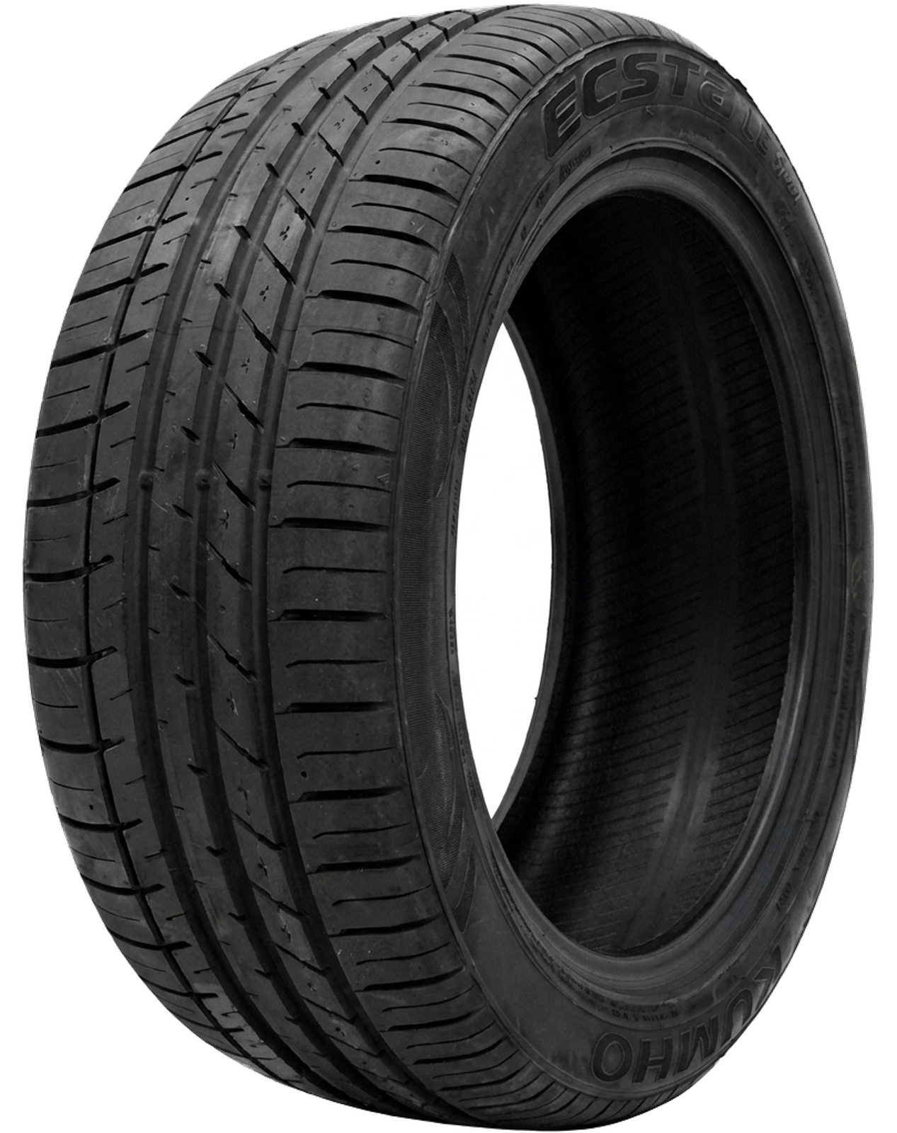 ECSTA LE SPORT KU39